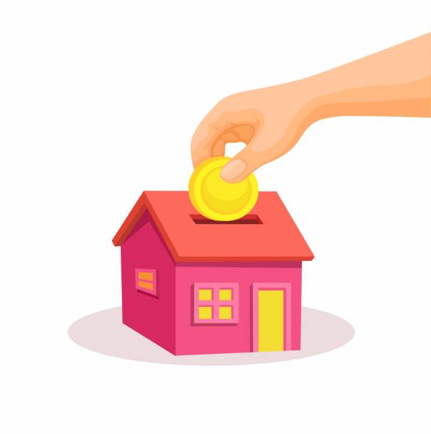 Pay Rent