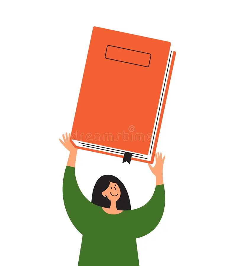 Tenant Handbook